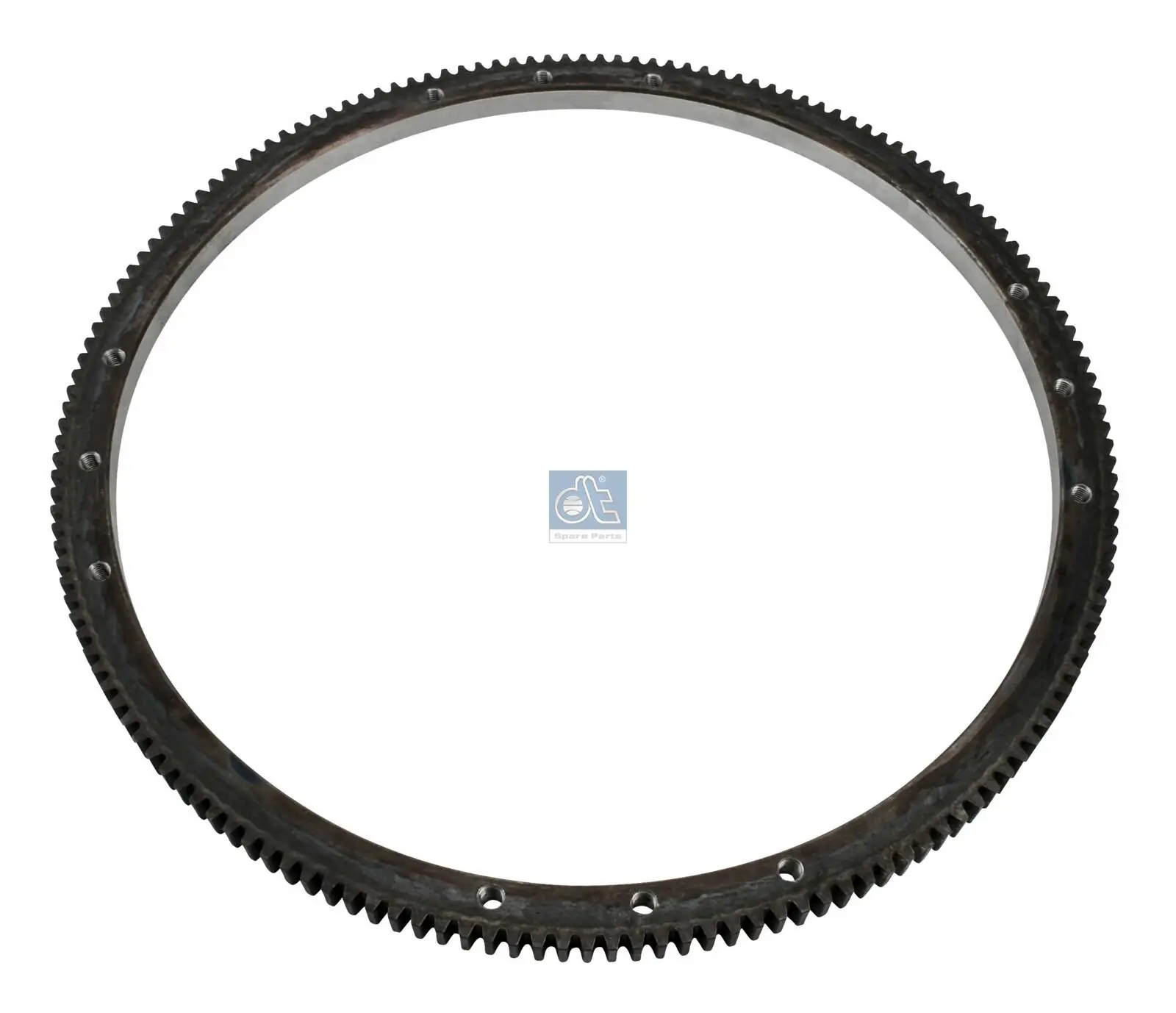 Ring Gear, flywheel